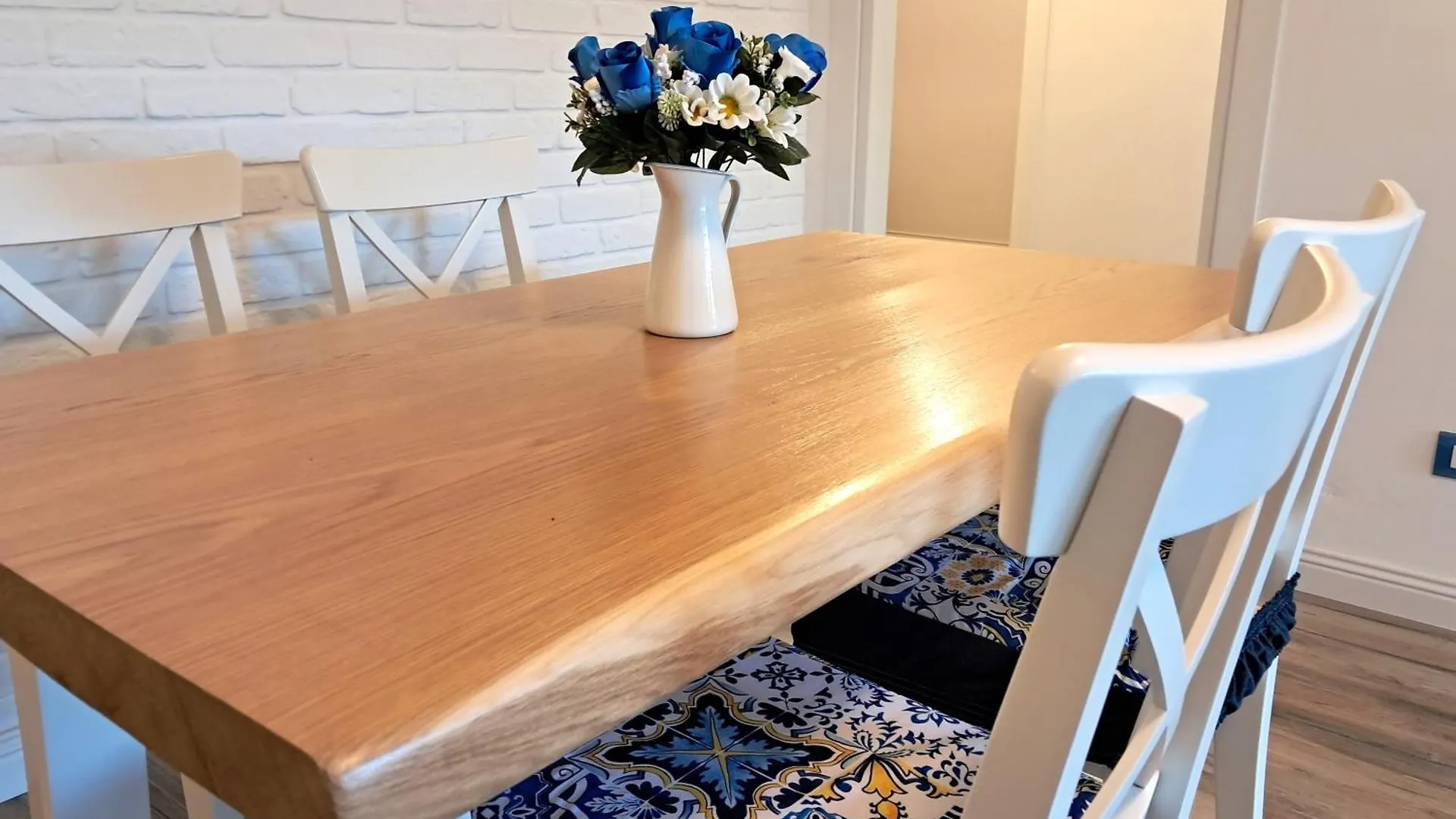 Quercy Dolce Vita Livorno Apartment