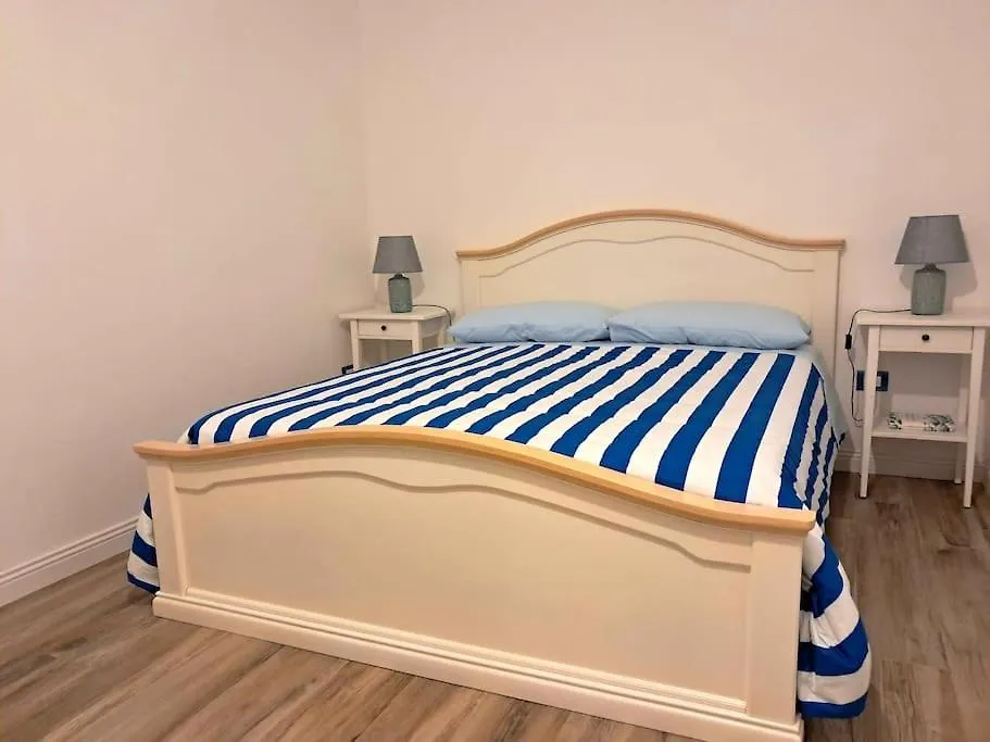 Apartment Quercy Dolce Vita Livorno
