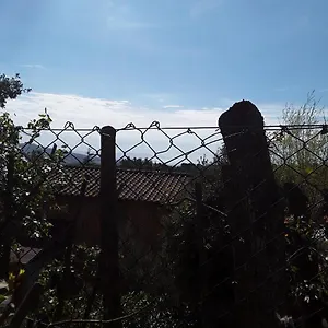 Apartment A Schiera Nei Pressi Del Mare, Livorno