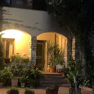 Apartment Casetta Dei Fiori, Livorno