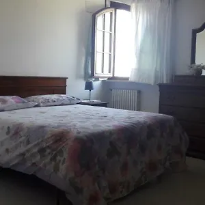 Apartment Dolci Ricordi, Livorno